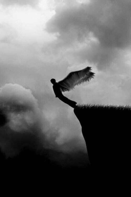 Surrender