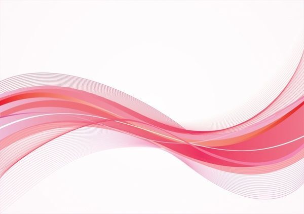 Broken Lines