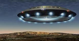 Alien Nation- A Very True Story