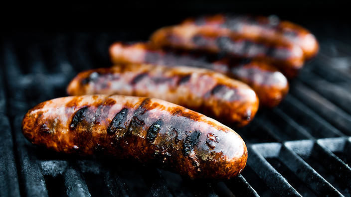 Chipolata