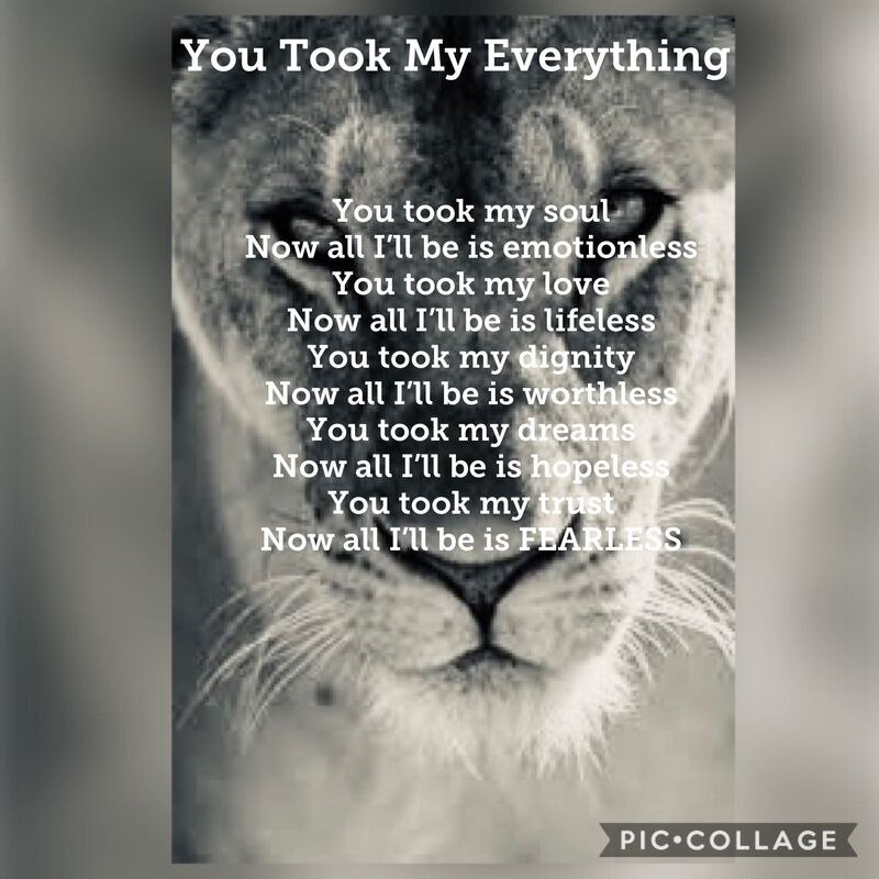 you are my everything quotes poems