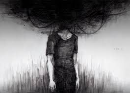 Haunting