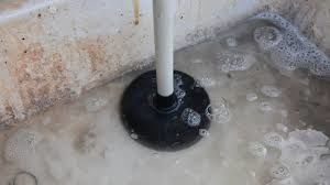 Ability to defecate wildly swings (both ways)...