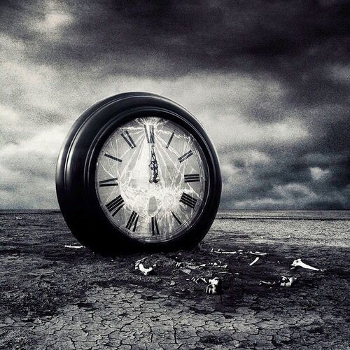 Tick-Tock