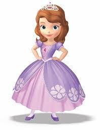 Princess Poem