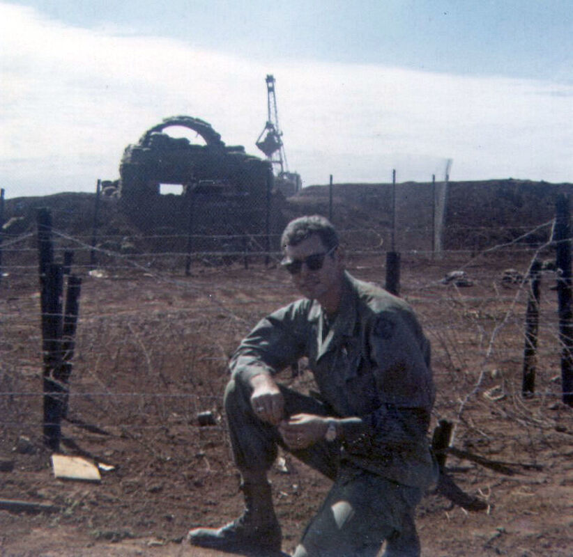 Poems Written while Confined