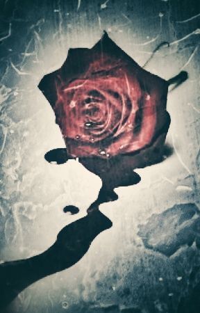 How Can a Love?