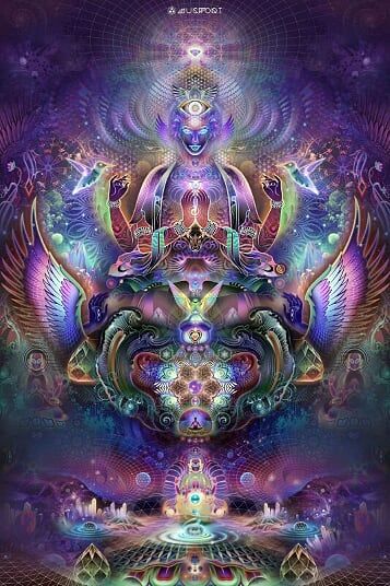 QUANTUM