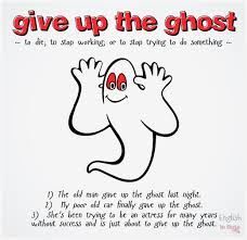 Harriet Harris, née Kuritsky gave up the ghost ~ May 4th, 2004