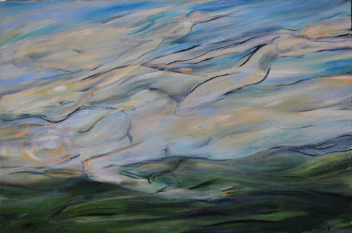 Wind