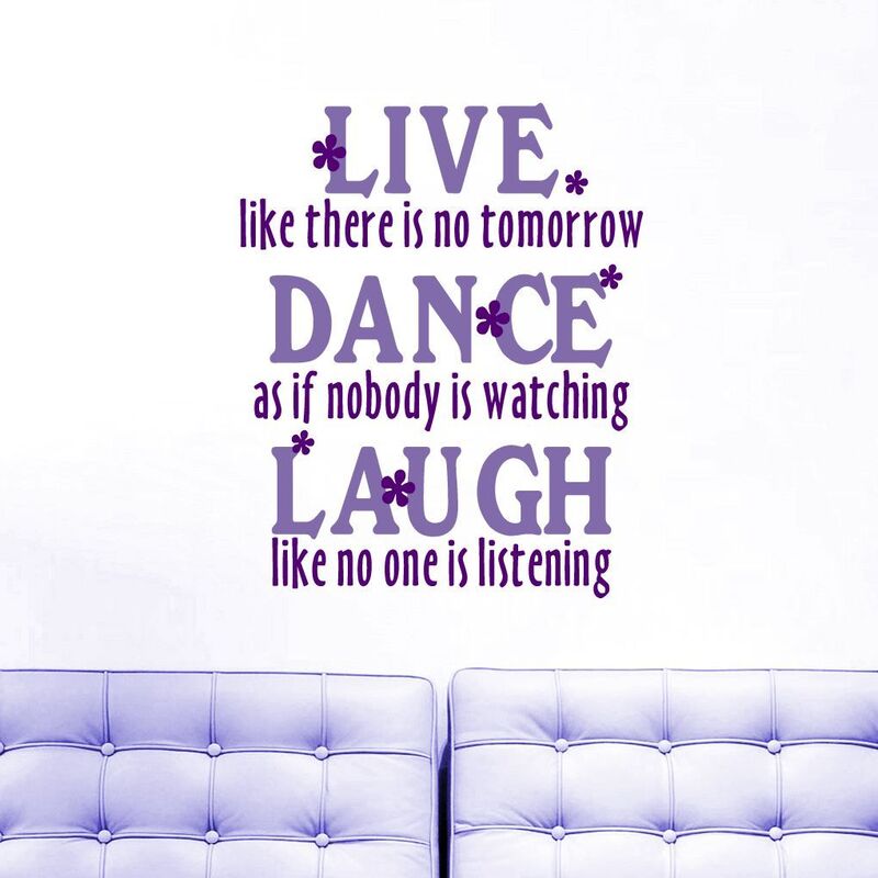 Life is unpredictable so you need something to laugh at