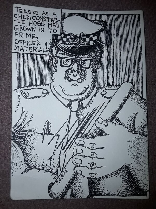 Lawman 