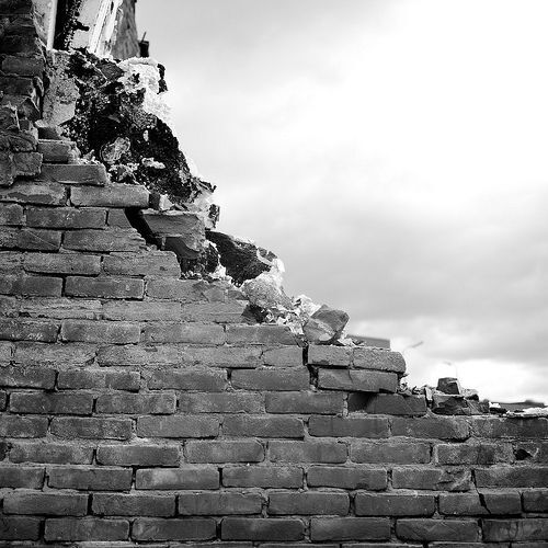 Walls