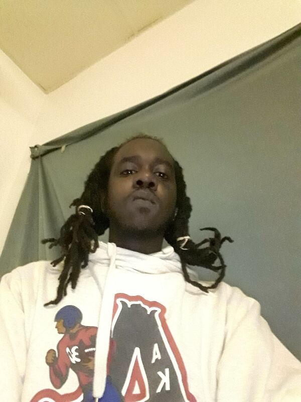 Jonezin'