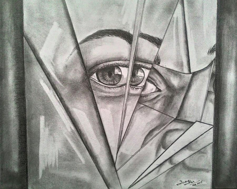 Pain