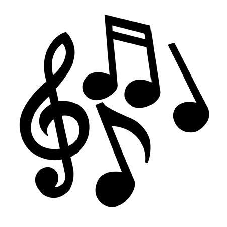 MY LAST SONG 