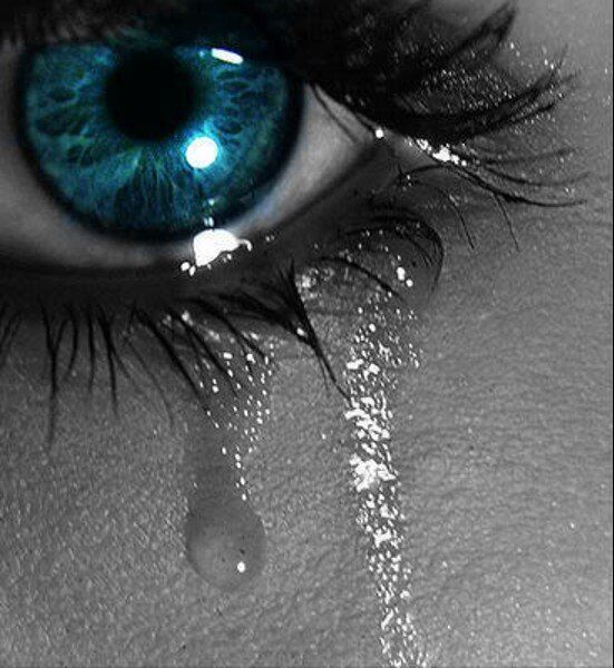 Emotions