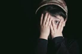 Fear