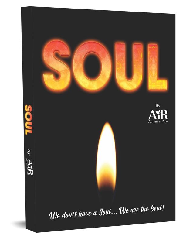 Soul