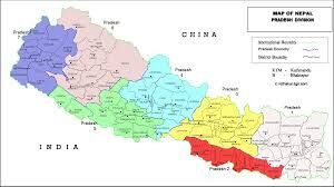 Covid -19 2020 Nepal 