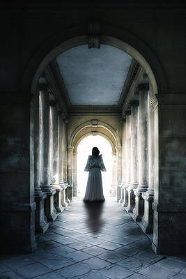 Doorways Of Opportune