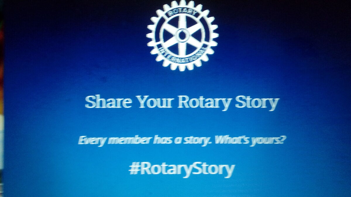 The Rotary Club