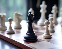 Chess