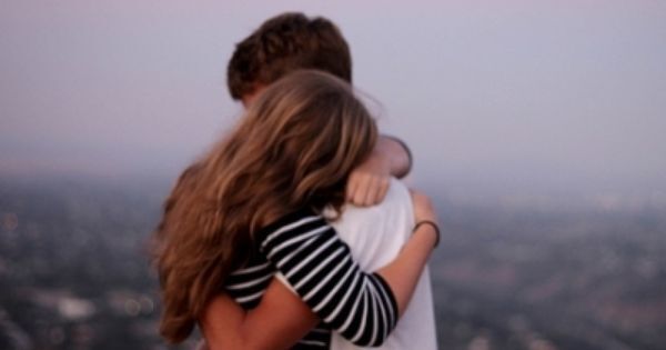Embrace