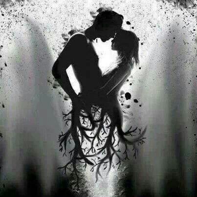The Never Ending Beginning And Ever Beginning End Of Sam And Sara