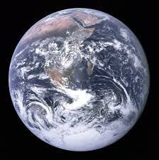 Whirled World