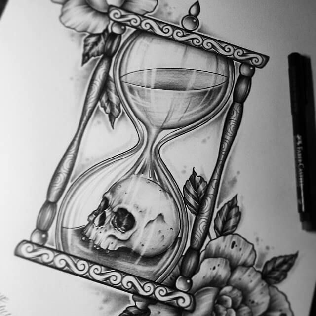 Selfish