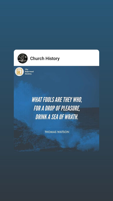 Faith