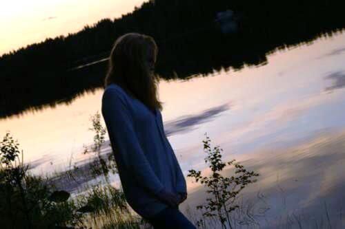 Endless Miles and Passing Time