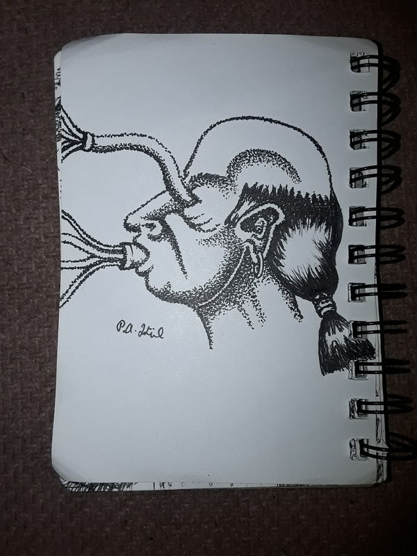 Wired 