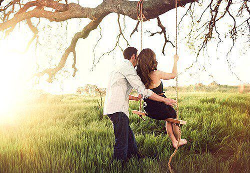Pastures Fresh