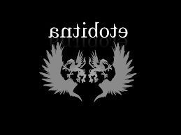 The Antidote