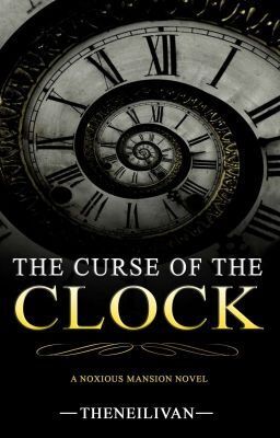 The curse of the clock