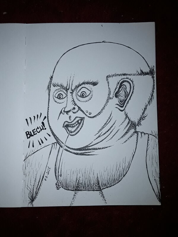 Fatso 