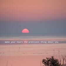 Just a dream
