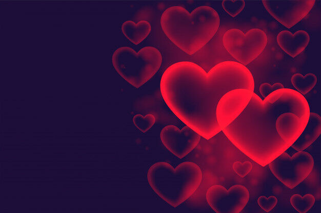 I Love My Beautiful Sweetheart