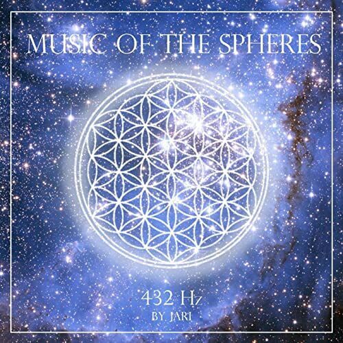 Song of the Spheres