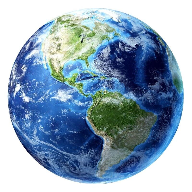 ITS A WHOLE NEW WORLD