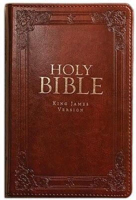 YOU WILL KNOW THE TRUTH AND THE TRUTH SHALL SET YOU FREE