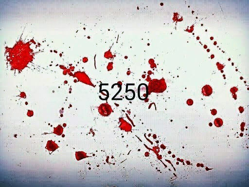 Your suicide