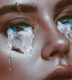 Echoes Through Rugged
