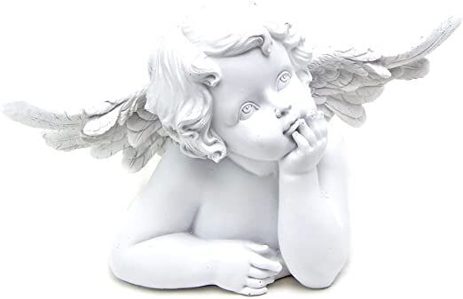 What might have been