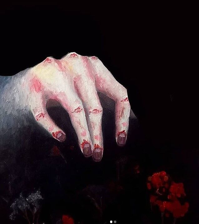 A Reach