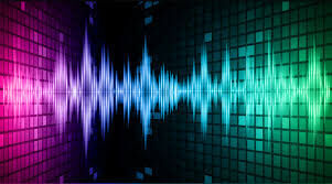 My Voice