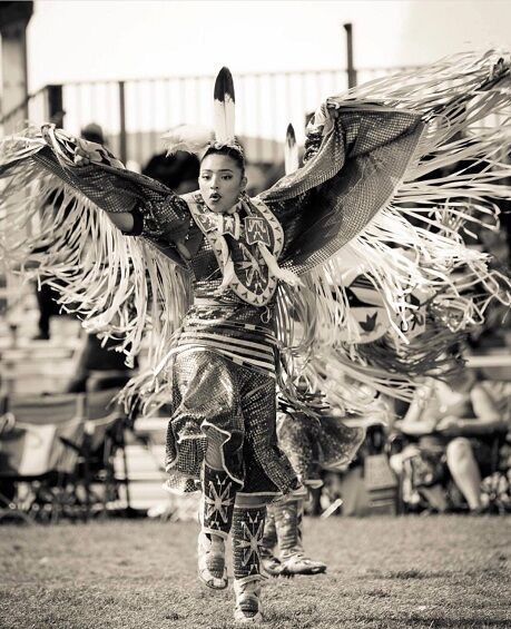 Lakota