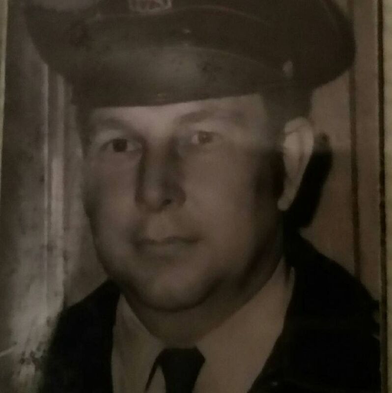 Mutual Respect is All They Need